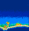/calipso-imagery/data/BROWSE/production/V5-00/2009-04-15/2009-04-15_11-02-36_V5.00_4_thmb.png image missing