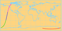 /calipso-imagery/data/BROWSE/production/V5-00/2009-04-15/2009-04-15_11-02-36_V5.00_thmb_map.png image missing