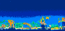 /calipso-imagery/data/BROWSE/production/V5-00/2009-04-15/2009-04-15_12-41-26_V5.00_1_thmb.png image missing