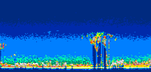 /calipso-imagery/data/BROWSE/production/V5-00/2009-04-15/2009-04-15_12-41-26_V5.00_2_thmb.png image missing