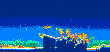 /calipso-imagery/data/BROWSE/production/V5-00/2009-04-15/2009-04-15_12-41-26_V5.00_3_thmb.png image missing