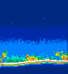 /calipso-imagery/data/BROWSE/production/V5-00/2009-04-15/2009-04-15_12-41-26_V5.00_4_thmb.png image missing