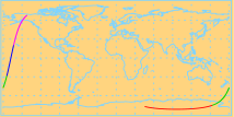 /calipso-imagery/data/BROWSE/production/V5-00/2009-04-15/2009-04-15_12-41-26_V5.00_thmb_map.png image missing