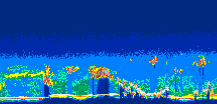 /calipso-imagery/data/BROWSE/production/V5-00/2009-04-15/2009-04-15_14-20-21_V5.00_1_thmb.png image missing
