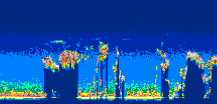 /calipso-imagery/data/BROWSE/production/V5-00/2009-04-15/2009-04-15_14-20-21_V5.00_2_thmb.png image missing