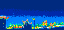 /calipso-imagery/data/BROWSE/production/V5-00/2009-04-15/2009-04-15_14-20-21_V5.00_3_thmb.png image missing
