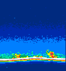 /calipso-imagery/data/BROWSE/production/V5-00/2009-04-15/2009-04-15_14-20-21_V5.00_4_thmb.png image missing
