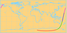 /calipso-imagery/data/BROWSE/production/V5-00/2009-04-15/2009-04-15_14-20-21_V5.00_thmb_map.png image missing
