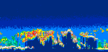 /calipso-imagery/data/BROWSE/production/V5-00/2009-04-15/2009-04-15_15-59-16_V5.00_1_thmb.png image missing