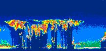 /calipso-imagery/data/BROWSE/production/V5-00/2009-04-15/2009-04-15_15-59-16_V5.00_2_thmb.png image missing
