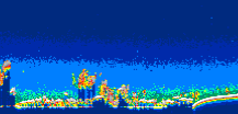 /calipso-imagery/data/BROWSE/production/V5-00/2009-04-15/2009-04-15_15-59-16_V5.00_3_thmb.png image missing
