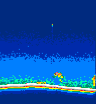 /calipso-imagery/data/BROWSE/production/V5-00/2009-04-15/2009-04-15_15-59-16_V5.00_4_thmb.png image missing