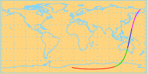 /calipso-imagery/data/BROWSE/production/V5-00/2009-04-15/2009-04-15_15-59-16_V5.00_thmb_map.png image missing