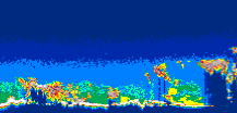 /calipso-imagery/data/BROWSE/production/V5-00/2009-04-15/2009-04-15_17-38-07_V5.00_1_thmb.png image missing