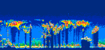 /calipso-imagery/data/BROWSE/production/V5-00/2009-04-15/2009-04-15_17-38-07_V5.00_2_thmb.png image missing
