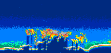 /calipso-imagery/data/BROWSE/production/V5-00/2009-04-15/2009-04-15_17-38-07_V5.00_3_thmb.png image missing