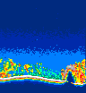 /calipso-imagery/data/BROWSE/production/V5-00/2009-04-15/2009-04-15_17-38-07_V5.00_4_thmb.png image missing