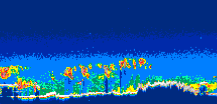 /calipso-imagery/data/BROWSE/production/V5-00/2009-04-15/2009-04-15_19-17-02_V5.00_1_thmb.png image missing