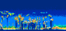 /calipso-imagery/data/BROWSE/production/V5-00/2009-04-15/2009-04-15_19-17-02_V5.00_2_thmb.png image missing