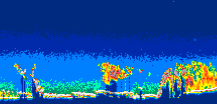 /calipso-imagery/data/BROWSE/production/V5-00/2009-04-15/2009-04-15_19-17-02_V5.00_3_thmb.png image missing