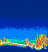 /calipso-imagery/data/BROWSE/production/V5-00/2009-04-15/2009-04-15_19-17-02_V5.00_4_thmb.png image missing