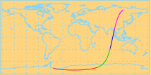 /calipso-imagery/data/BROWSE/production/V5-00/2009-04-15/2009-04-15_19-17-02_V5.00_thmb_map.png image missing
