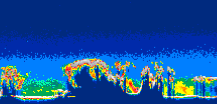 /calipso-imagery/data/BROWSE/production/V5-00/2009-04-15/2009-04-15_20-55-52_V5.00_1_thmb.png image missing