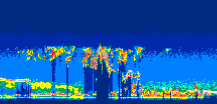 /calipso-imagery/data/BROWSE/production/V5-00/2009-04-15/2009-04-15_20-55-52_V5.00_2_thmb.png image missing