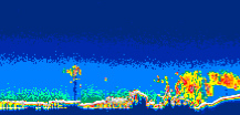 /calipso-imagery/data/BROWSE/production/V5-00/2009-04-15/2009-04-15_20-55-52_V5.00_3_thmb.png image missing