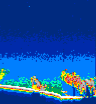 /calipso-imagery/data/BROWSE/production/V5-00/2009-04-15/2009-04-15_20-55-52_V5.00_4_thmb.png image missing