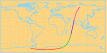 /calipso-imagery/data/BROWSE/production/V5-00/2009-04-15/2009-04-15_20-55-52_V5.00_thmb_map.png image missing