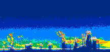 /calipso-imagery/data/BROWSE/production/V5-00/2009-04-15/2009-04-15_22-34-47_V5.00_1_thmb.png image missing