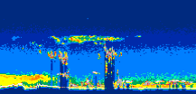 /calipso-imagery/data/BROWSE/production/V5-00/2009-04-15/2009-04-15_22-34-47_V5.00_2_thmb.png image missing