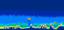 /calipso-imagery/data/BROWSE/production/V5-00/2009-04-15/2009-04-15_22-34-47_V5.00_3_thmb.png image missing