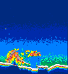 /calipso-imagery/data/BROWSE/production/V5-00/2009-04-15/2009-04-15_22-34-47_V5.00_4_thmb.png image missing