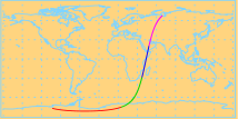 /calipso-imagery/data/BROWSE/production/V5-00/2009-04-15/2009-04-15_22-34-47_V5.00_thmb_map.png image missing