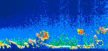 /calipso-imagery/data/BROWSE/production/V5-00/2009-04-29/2009-04-29_00-30-29_V5.00_1_thmb.png image missing