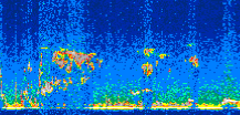 /calipso-imagery/data/BROWSE/production/V5-00/2009-04-29/2009-04-29_00-30-29_V5.00_2_thmb.png image missing