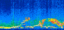/calipso-imagery/data/BROWSE/production/V5-00/2009-04-29/2009-04-29_00-30-29_V5.00_3_thmb.png image missing
