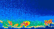 /calipso-imagery/data/BROWSE/production/V5-00/2009-04-29/2009-04-29_00-30-29_V5.00_4_thmb.png image missing