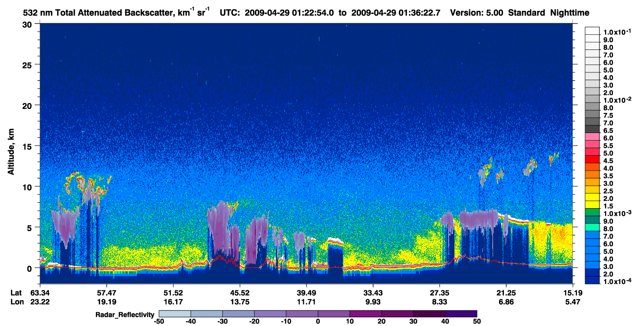 /calipso-imagery/data/BROWSE/production/V5-00/2009-04-29/2009-04-29_01-22-59_V5.00_1_1_cloudsat_rr.png