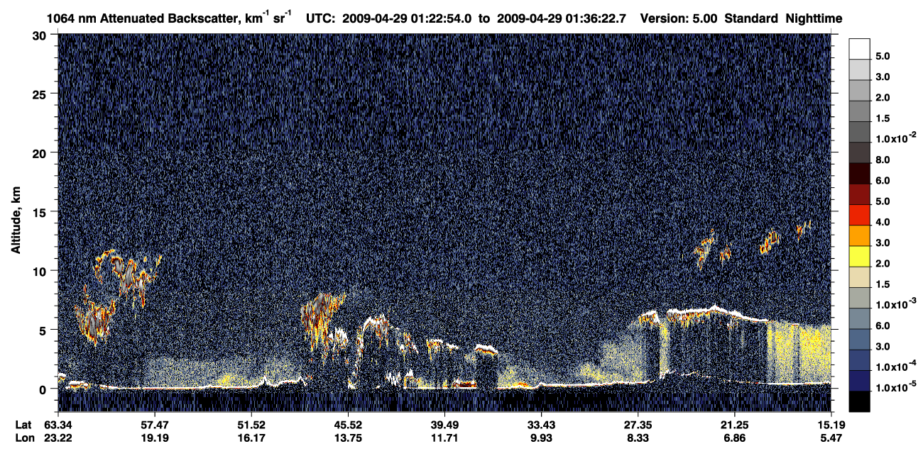 /calipso-imagery/data/BROWSE/production/V5-00/2009-04-29/2009-04-29_01-22-59_V5.00_1_4_CVDcolormap.png image missing