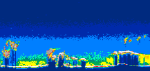 /calipso-imagery/data/BROWSE/production/V5-00/2009-04-29/2009-04-29_01-22-59_V5.00_1_thmb.png image missing