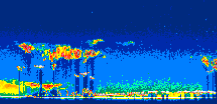 /calipso-imagery/data/BROWSE/production/V5-00/2009-04-29/2009-04-29_01-22-59_V5.00_2_thmb.png image missing