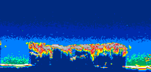 /calipso-imagery/data/BROWSE/production/V5-00/2009-04-29/2009-04-29_01-22-59_V5.00_3_thmb.png image missing
