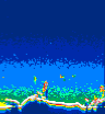 /calipso-imagery/data/BROWSE/production/V5-00/2009-04-29/2009-04-29_01-22-59_V5.00_4_thmb.png image missing