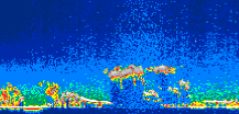 /calipso-imagery/data/BROWSE/production/V5-00/2009-04-29/2009-04-29_02-09-24_V5.00_1_thmb.png image missing