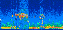 /calipso-imagery/data/BROWSE/production/V5-00/2009-04-29/2009-04-29_02-09-24_V5.00_2_thmb.png image missing