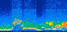 /calipso-imagery/data/BROWSE/production/V5-00/2009-04-29/2009-04-29_02-09-24_V5.00_3_thmb.png image missing