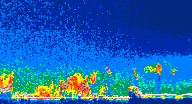 /calipso-imagery/data/BROWSE/production/V5-00/2009-04-29/2009-04-29_02-09-24_V5.00_4_thmb.png image missing